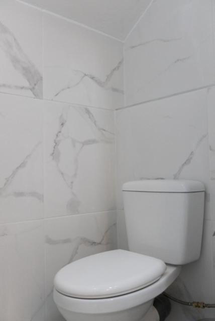 Aigli Guest House Gíthio Kültér fotó