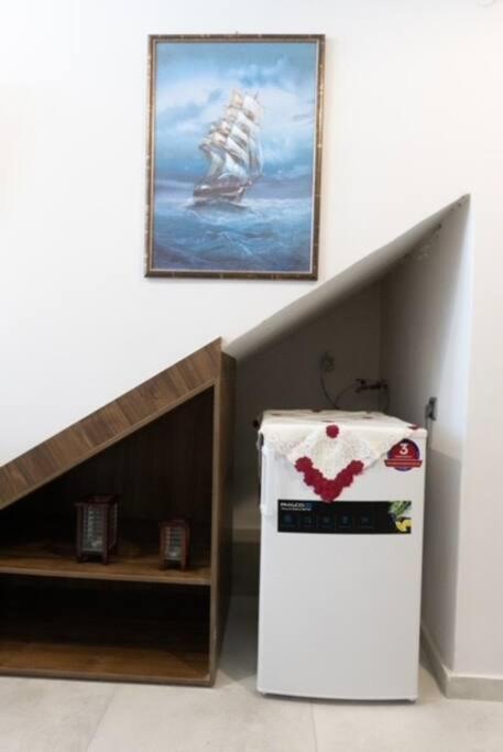 Aigli Guest House Gíthio Kültér fotó